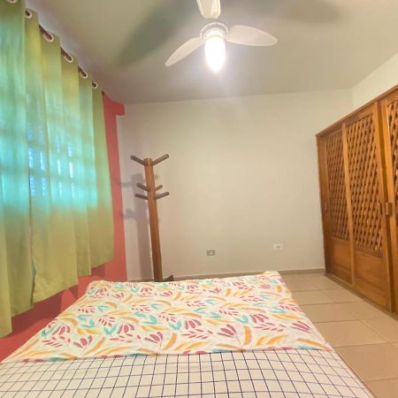 Residencial Flamingo Leilighet Bombinhas Eksteriør bilde